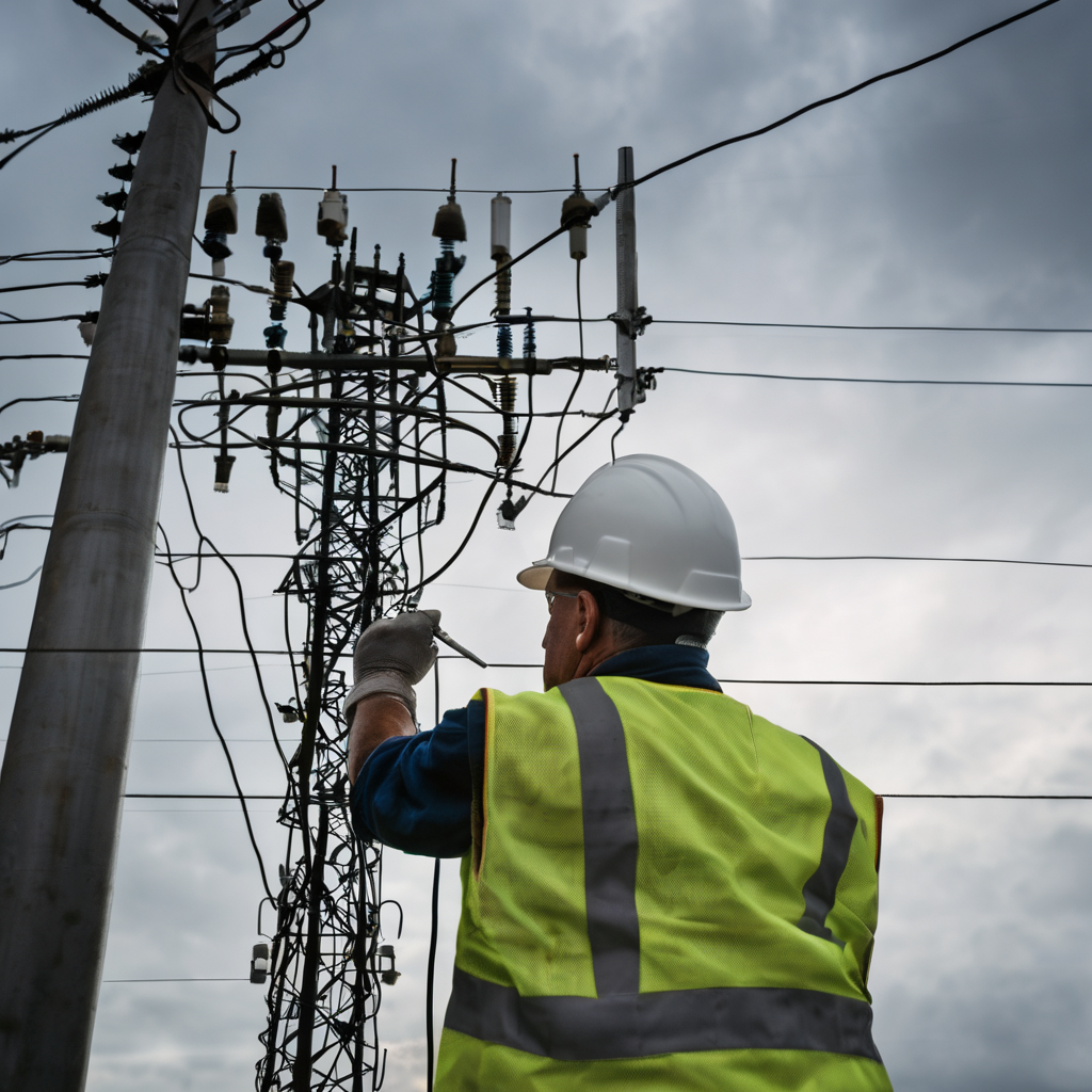 Looking Ahead: The 2026 Outlook