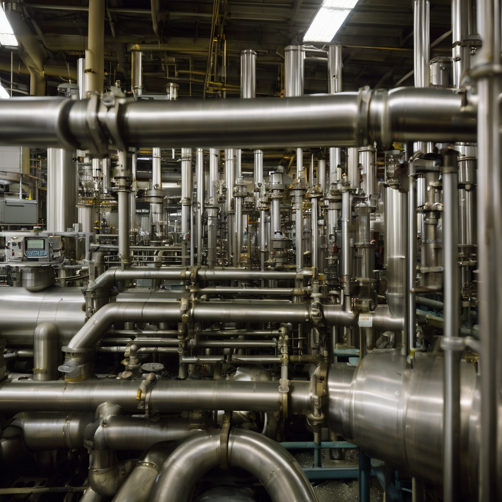 Why Domestic Lithium Processing Matters