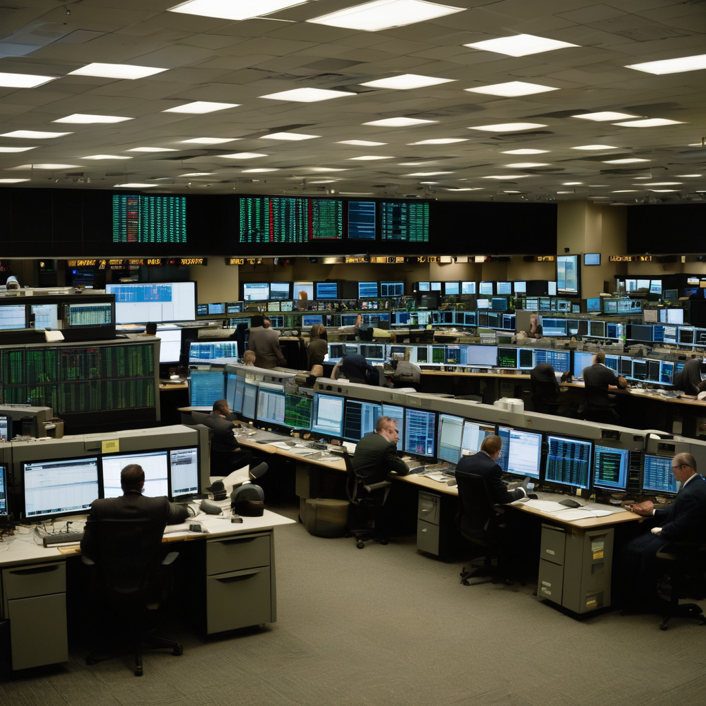 Power Markets Aren't Perfect—But They're Still Essential Post feature image