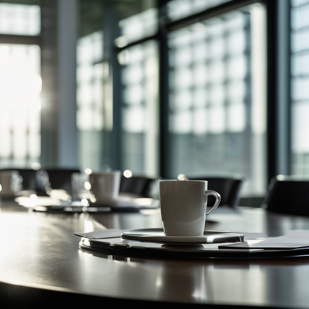 Beyond Voluntary Virtue Signaling