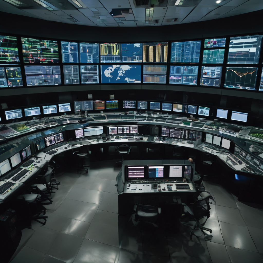 Gas Plants Can't Stop Grid Blackouts Fast Enough Post feature image