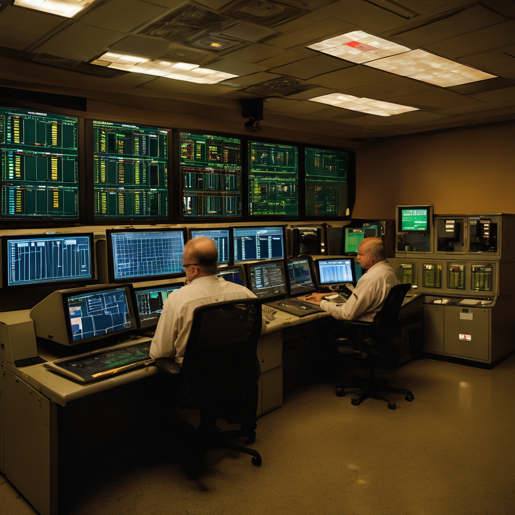 Why This Matters to Every Energy Consumer
