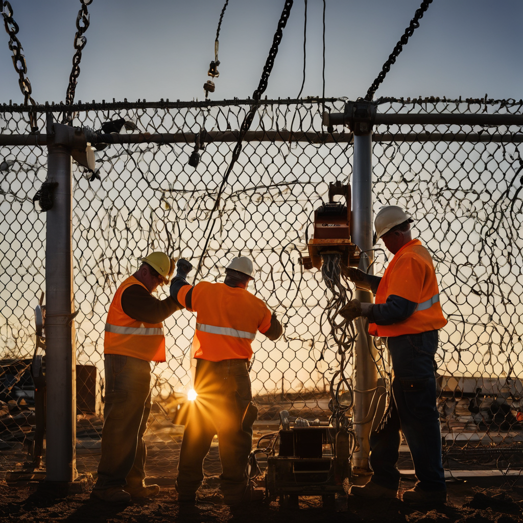 Building Resilience Beyond the Supply Chain