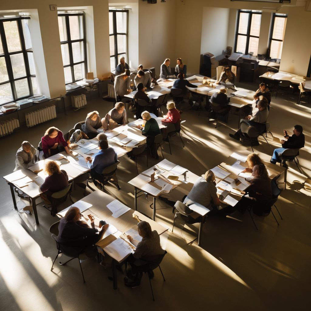 Building Effective Human-AI Teams