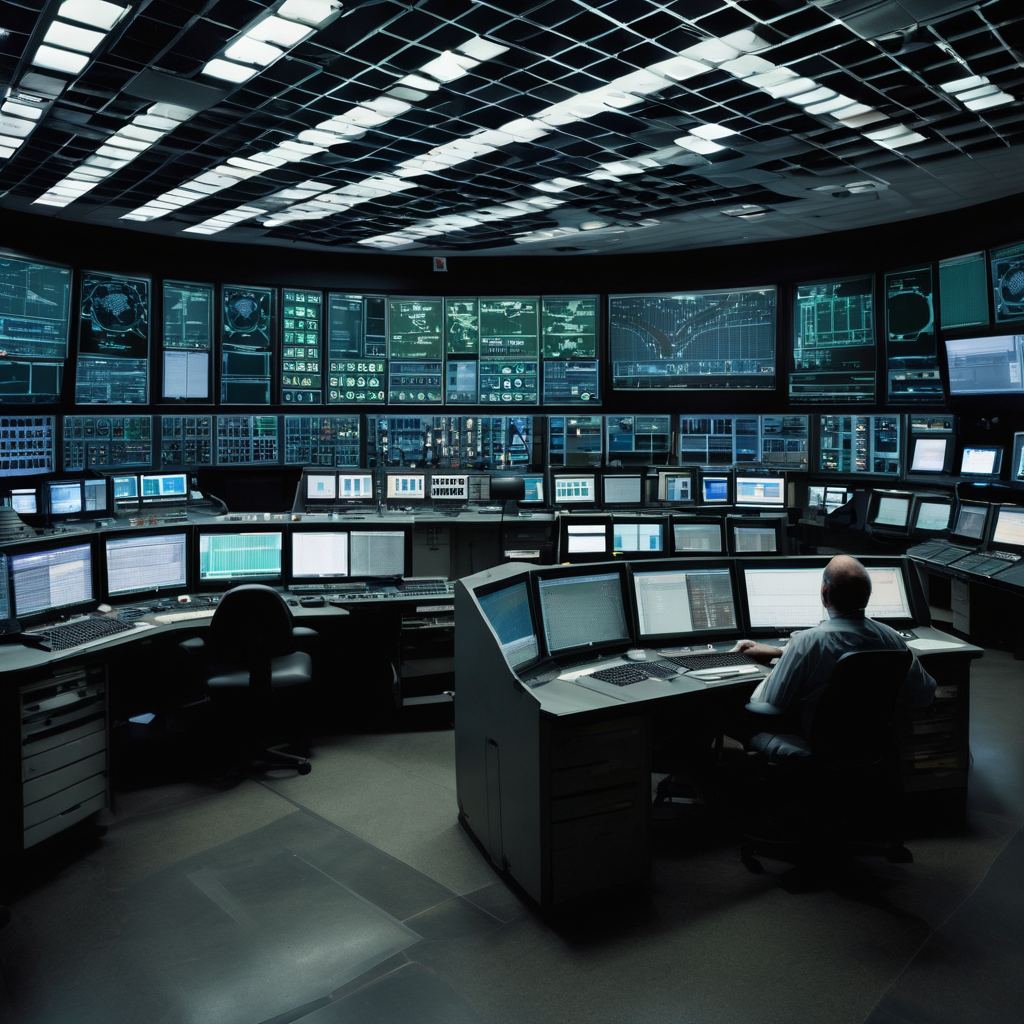 Why AI Partnerships Beat AI Replacements in Power Post feature image