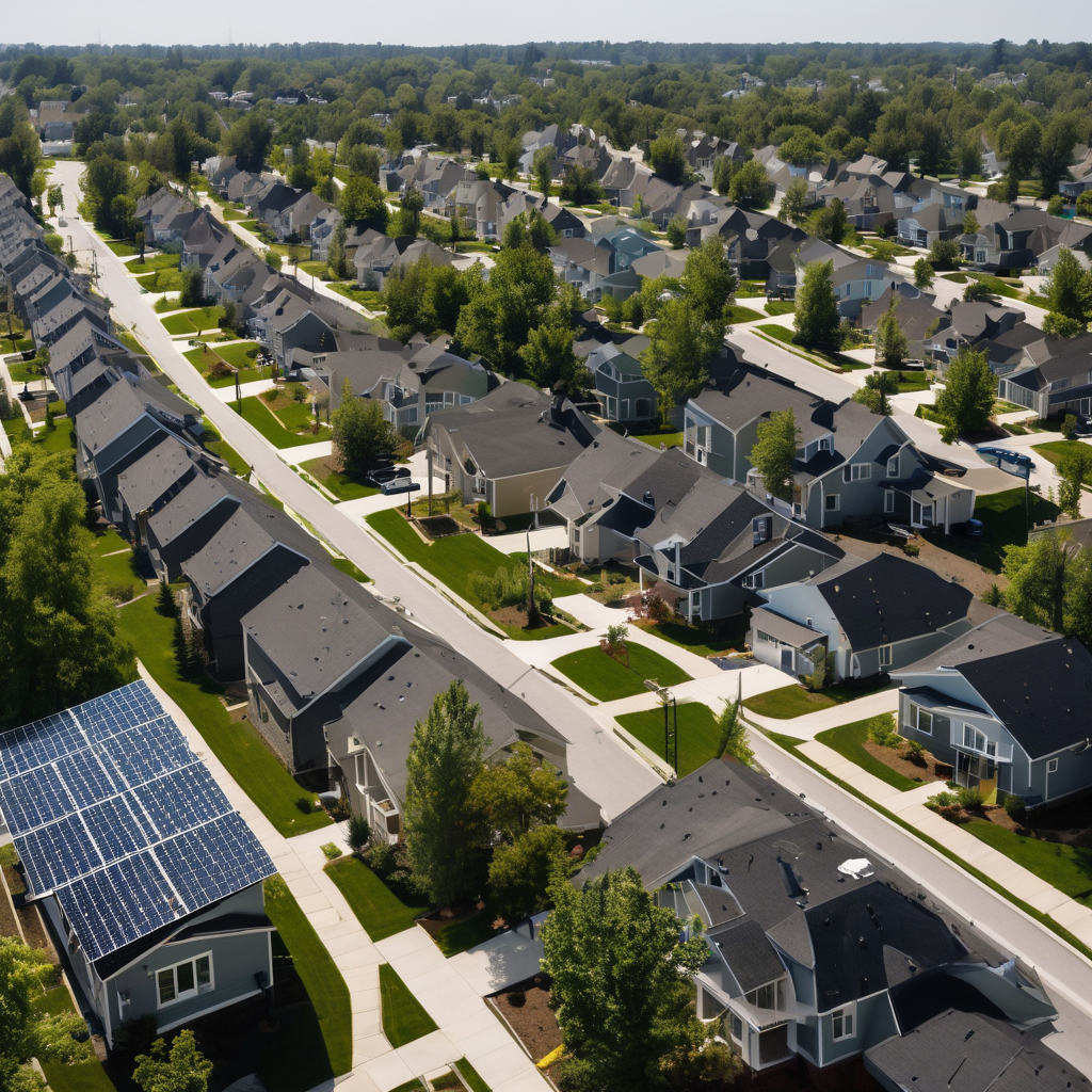 Why Utilities Want to Control Virtual Power Plants Post feature image