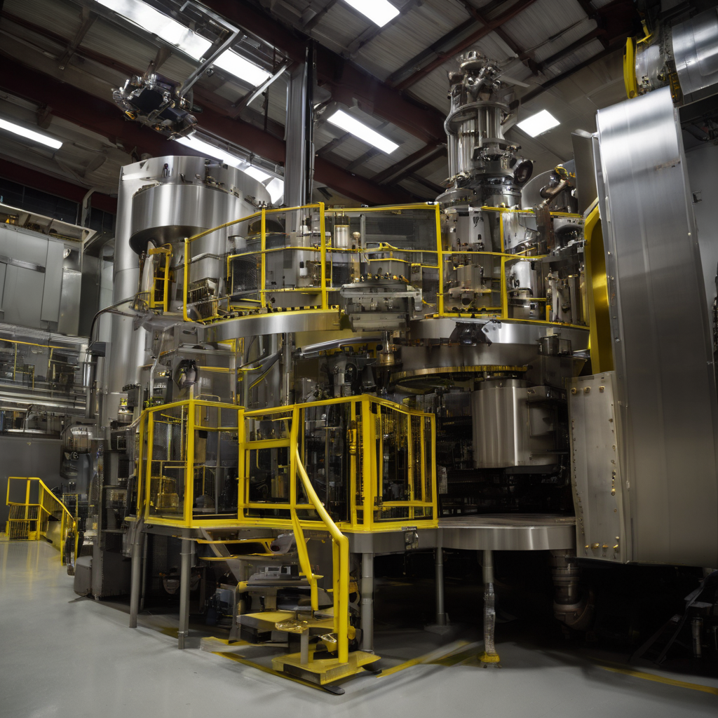 Technical Hurdles and Recycling Reality