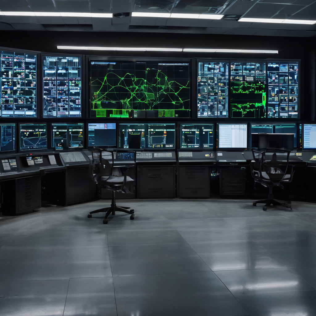 Why Commercial Fleets Are Grid Game-Changers
