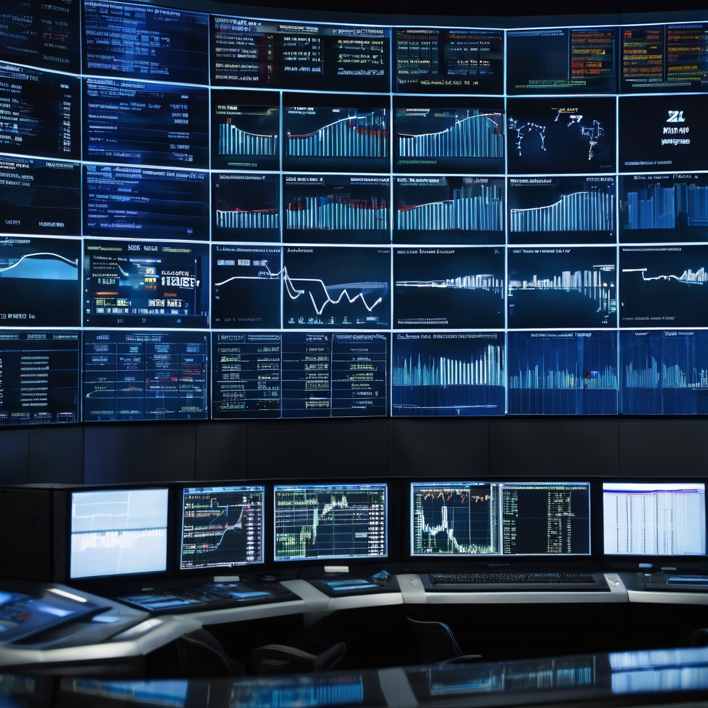 Why Wholesale Costs Are Climbing So Fast