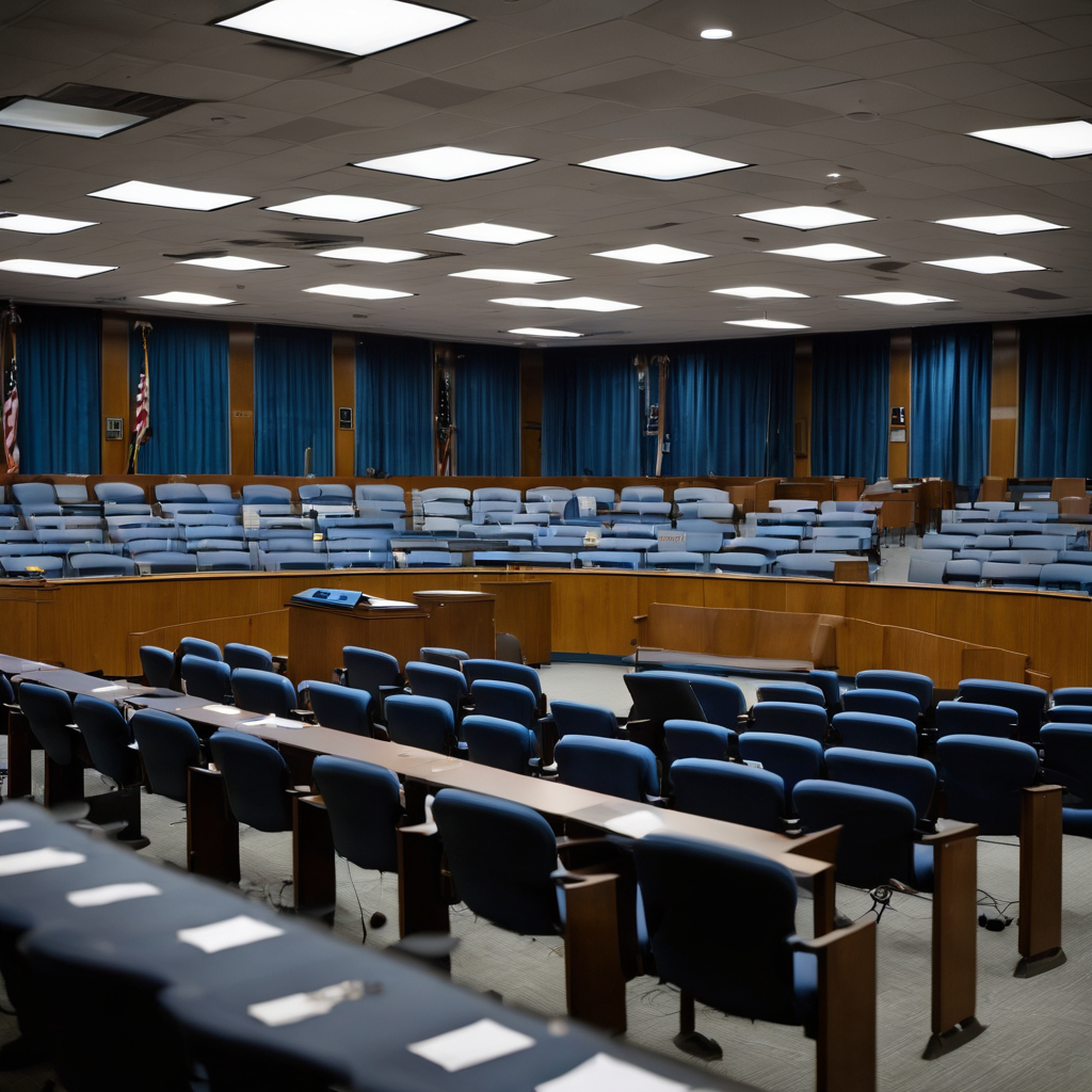 The Politics of Protecting Ratepayers