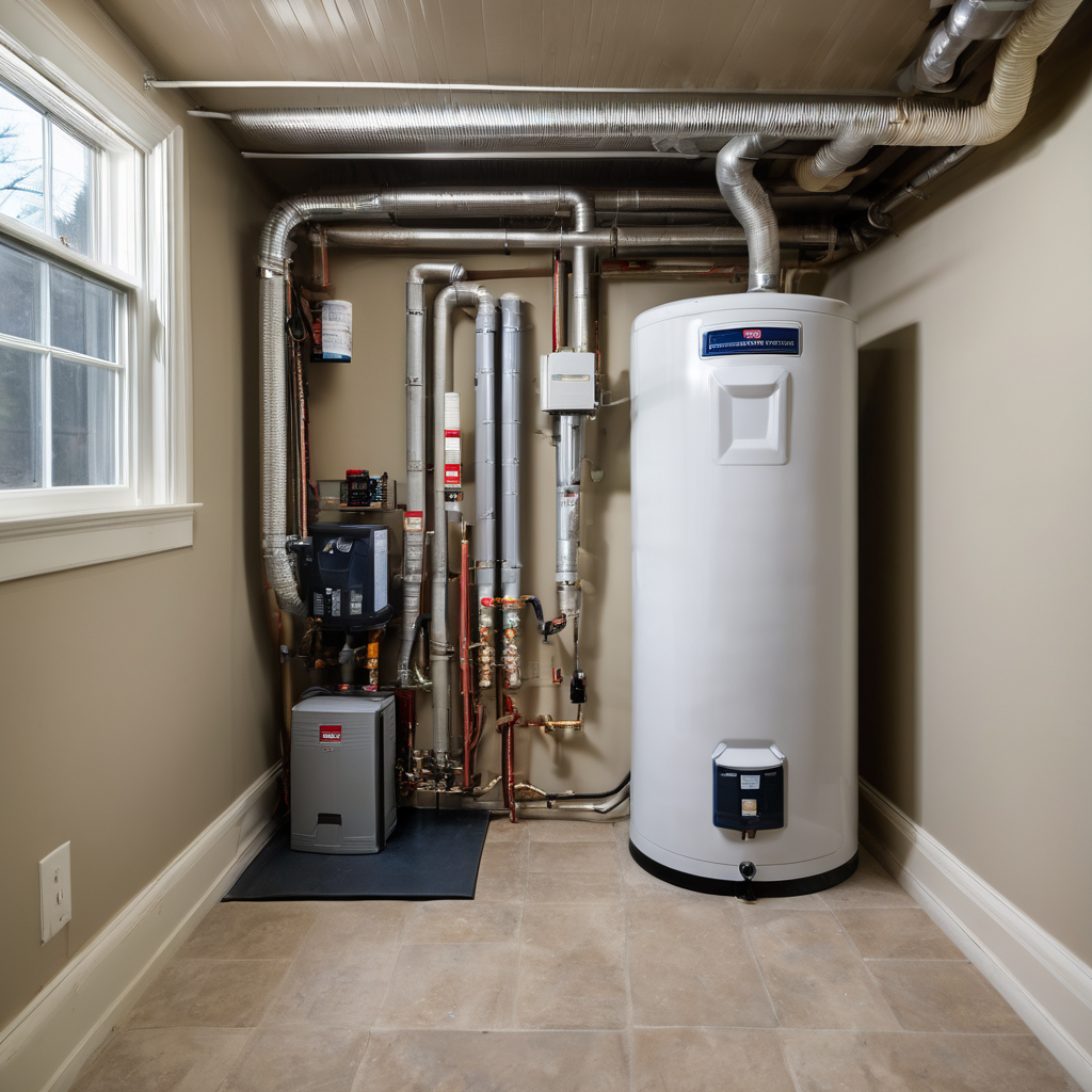 What This Means for Energy Consumers