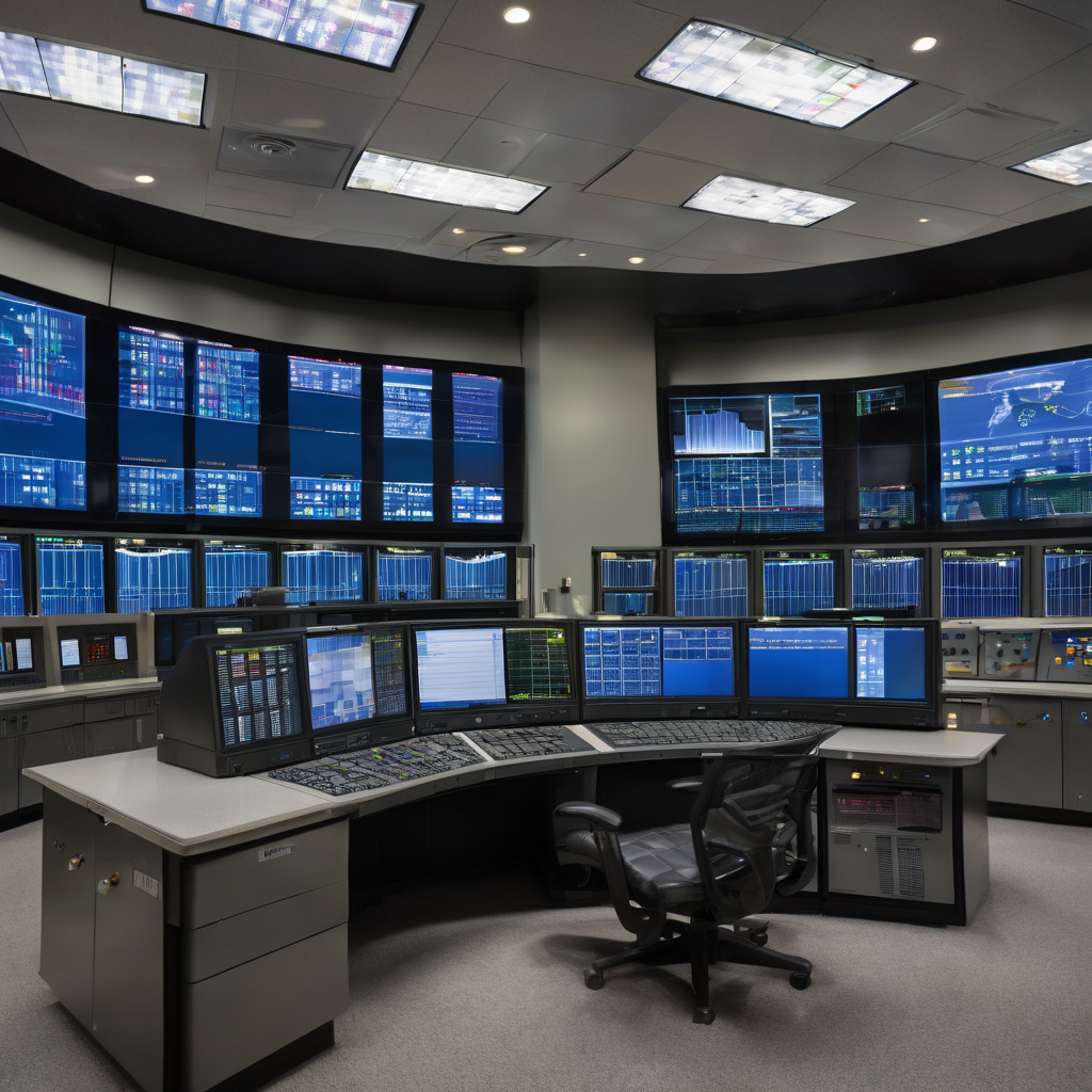 The Economics That Politics Can