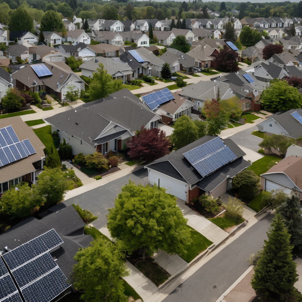 What This Means for Your Energy Future