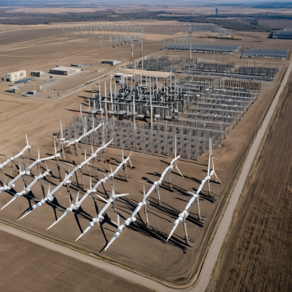 Renewable Energy Hits Historic 25% Milestone Despite Political Headwinds Post feature image