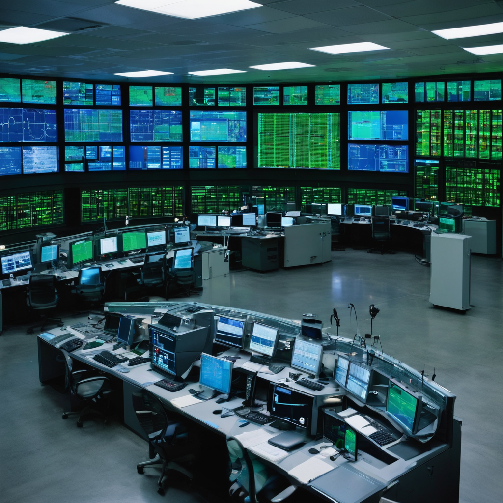 Why Consumers Should Care About Factory Wiring