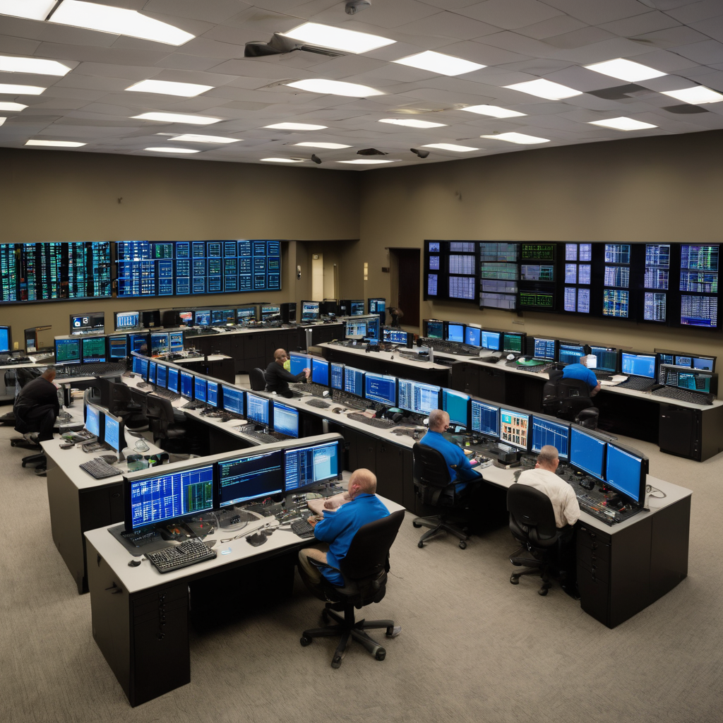 PJM's Capacity Market Crisis Demands Urgent Transformation Post feature image
