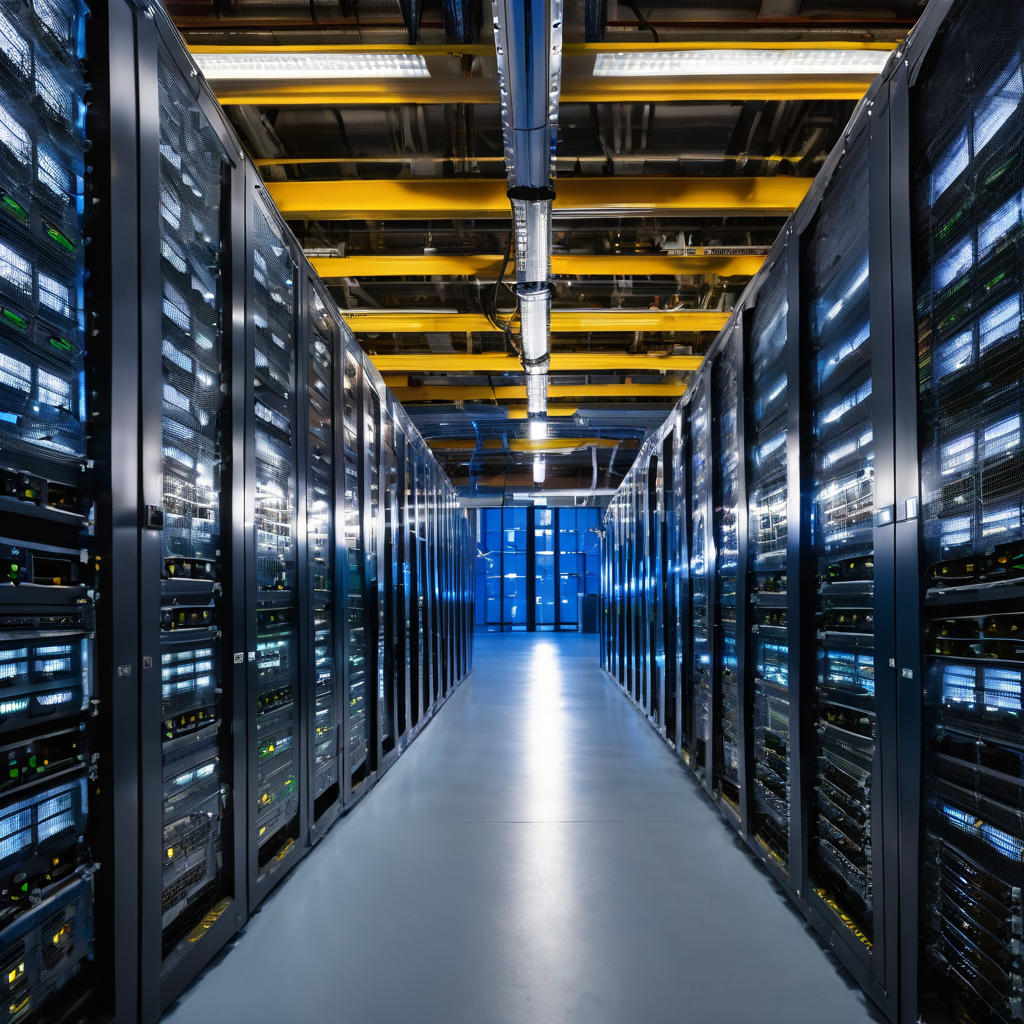 Why This Matters for Energy Consumers