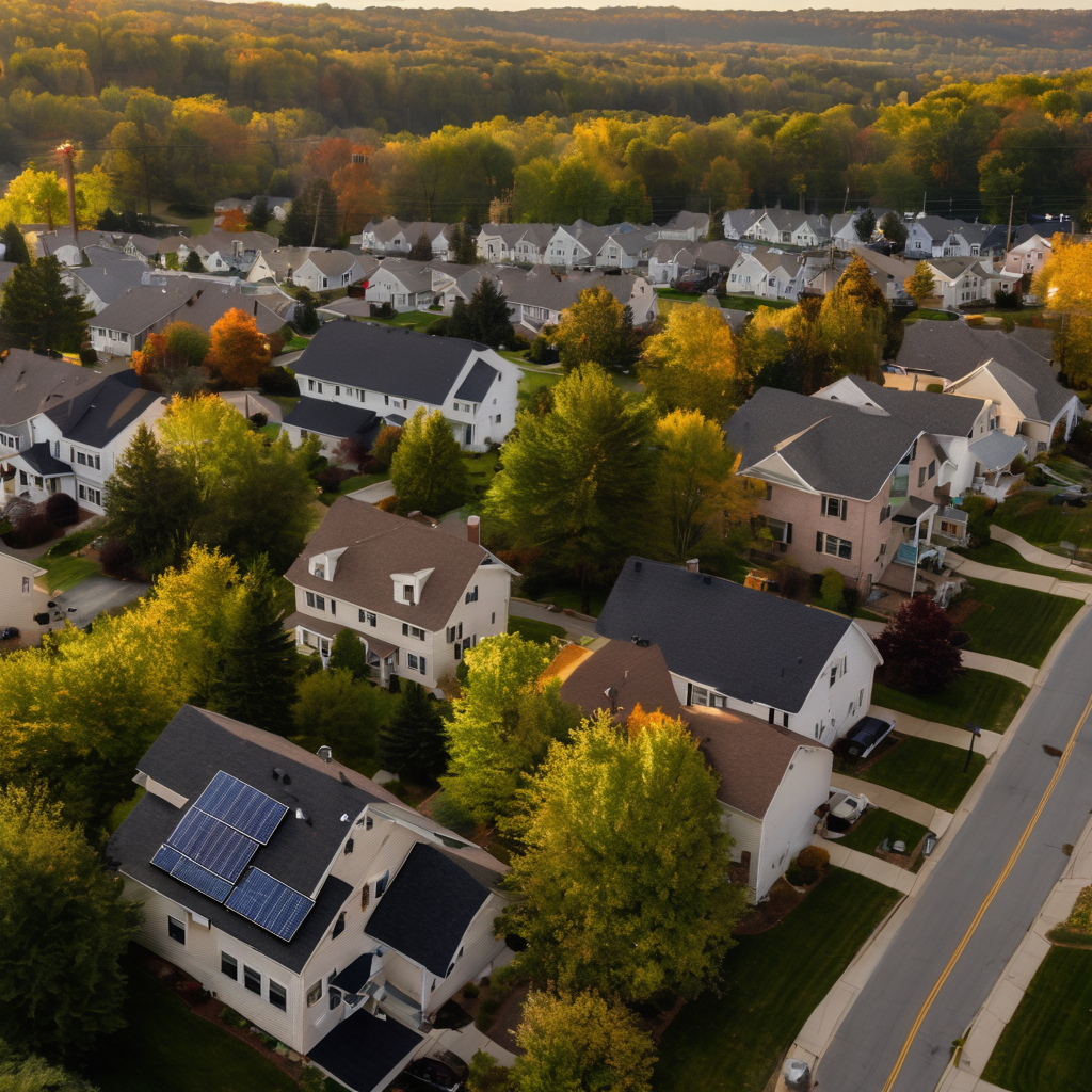 What This Means for Energy Consumers