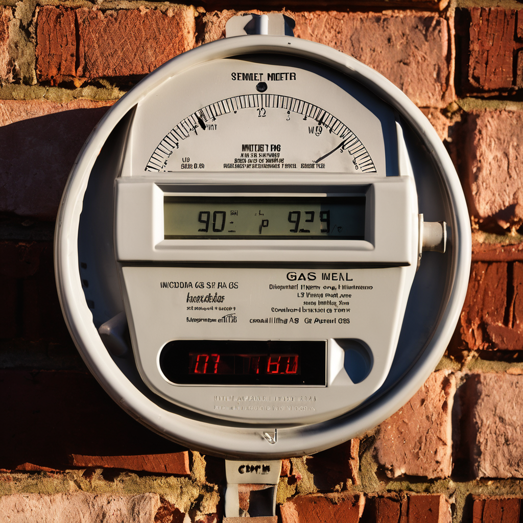 What This Means for Your Energy Bills