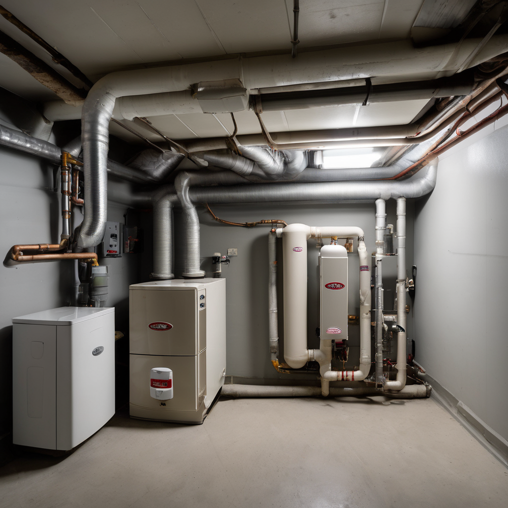 Supreme Court Blocks Biden's Gas Furnace Ban Rules Post feature image