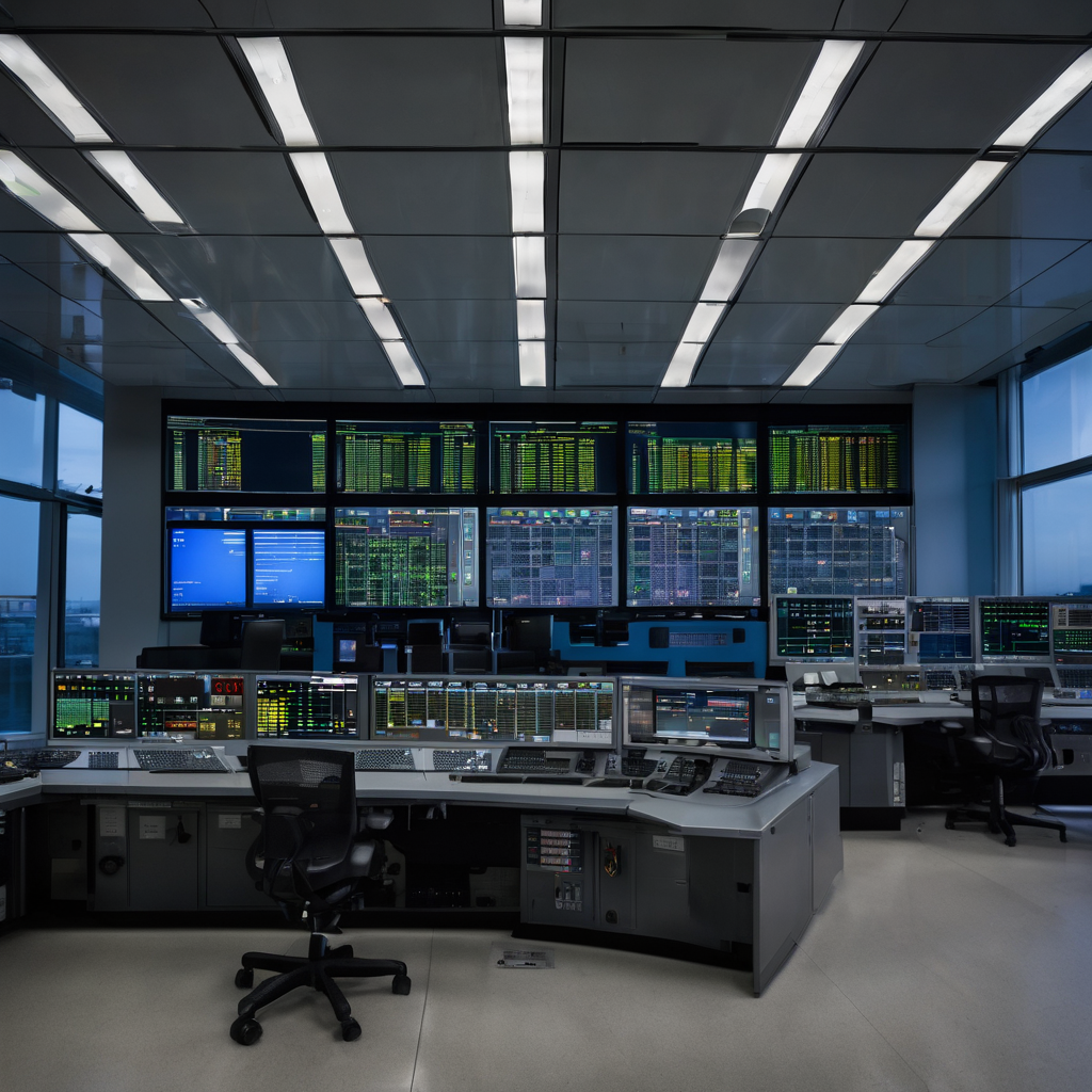 Surplus Rights: The Hidden Asset