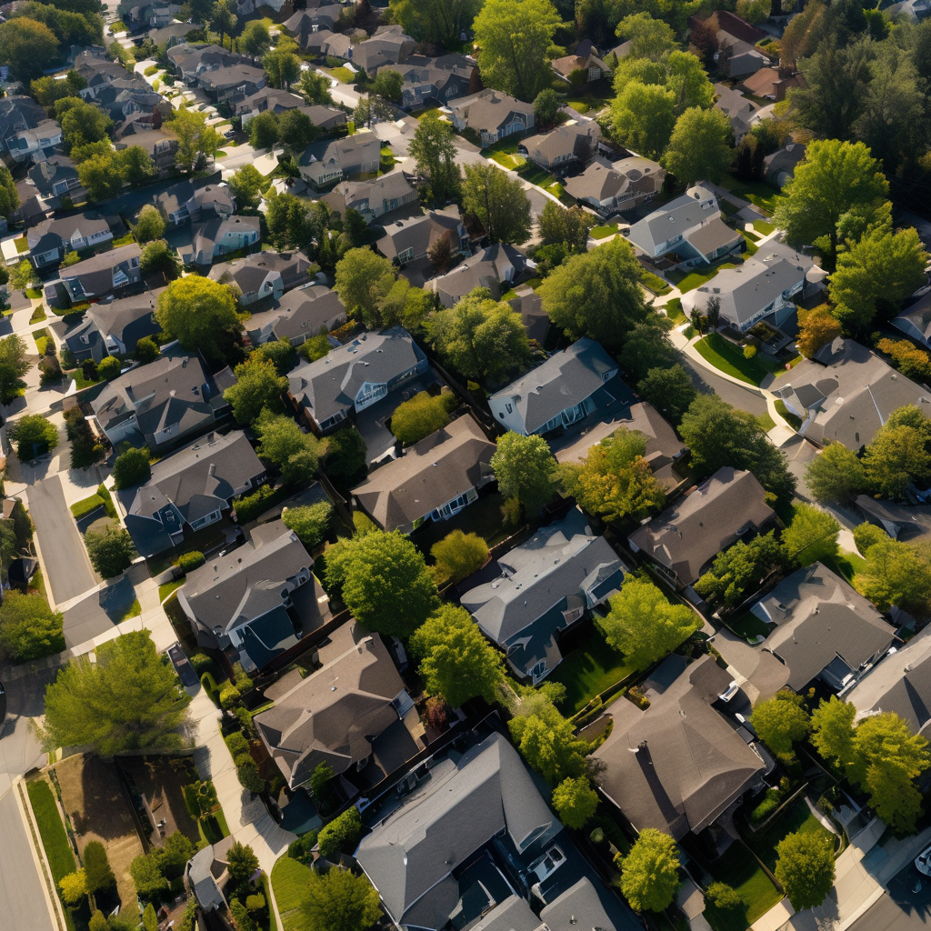 What This Means for Energy Consumers