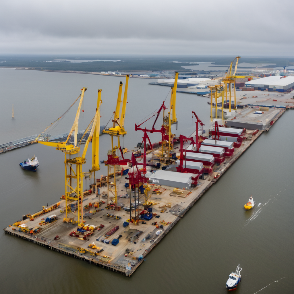 Dominion Refunds Millions in Tariff Costs to Ratepayers Post feature image