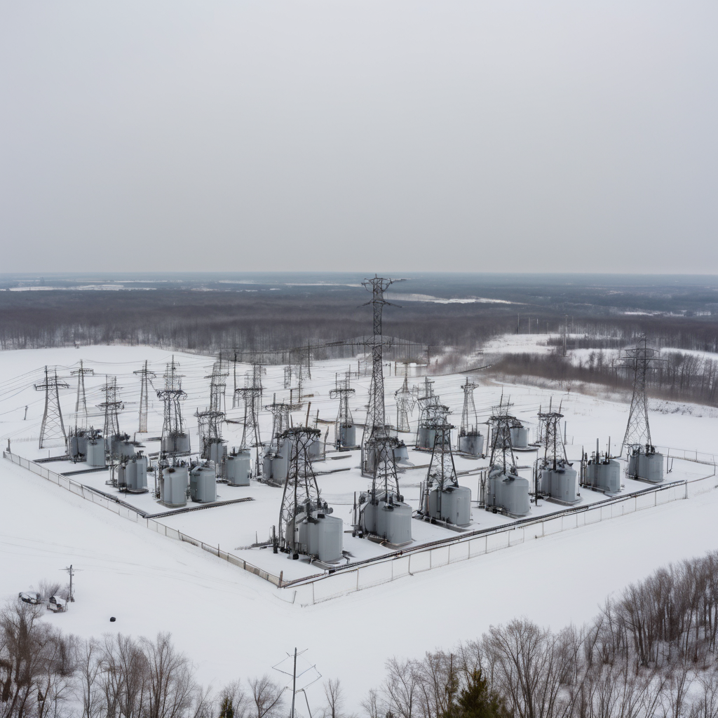 CMS Energy Sheds Renewables to Bet on Utilities Post feature image