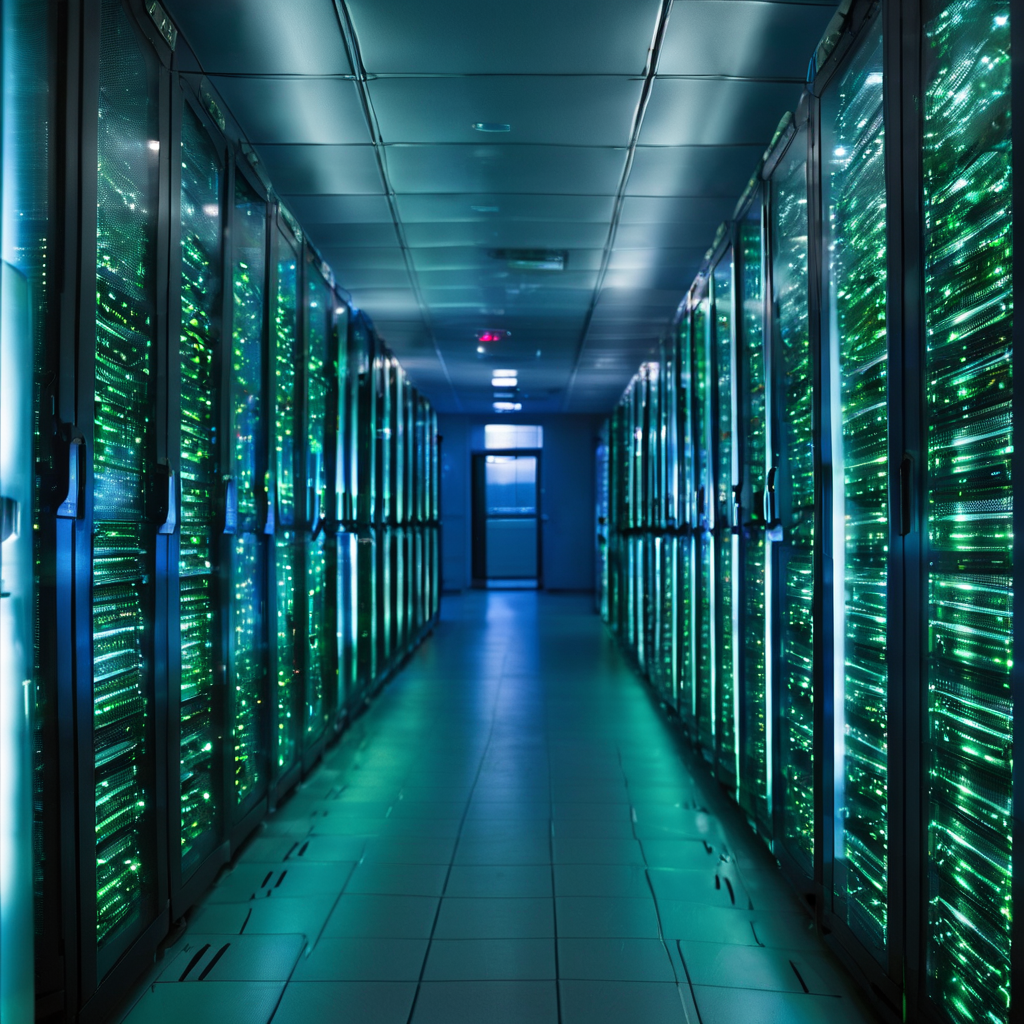 Why the AI Economy Changes Everything