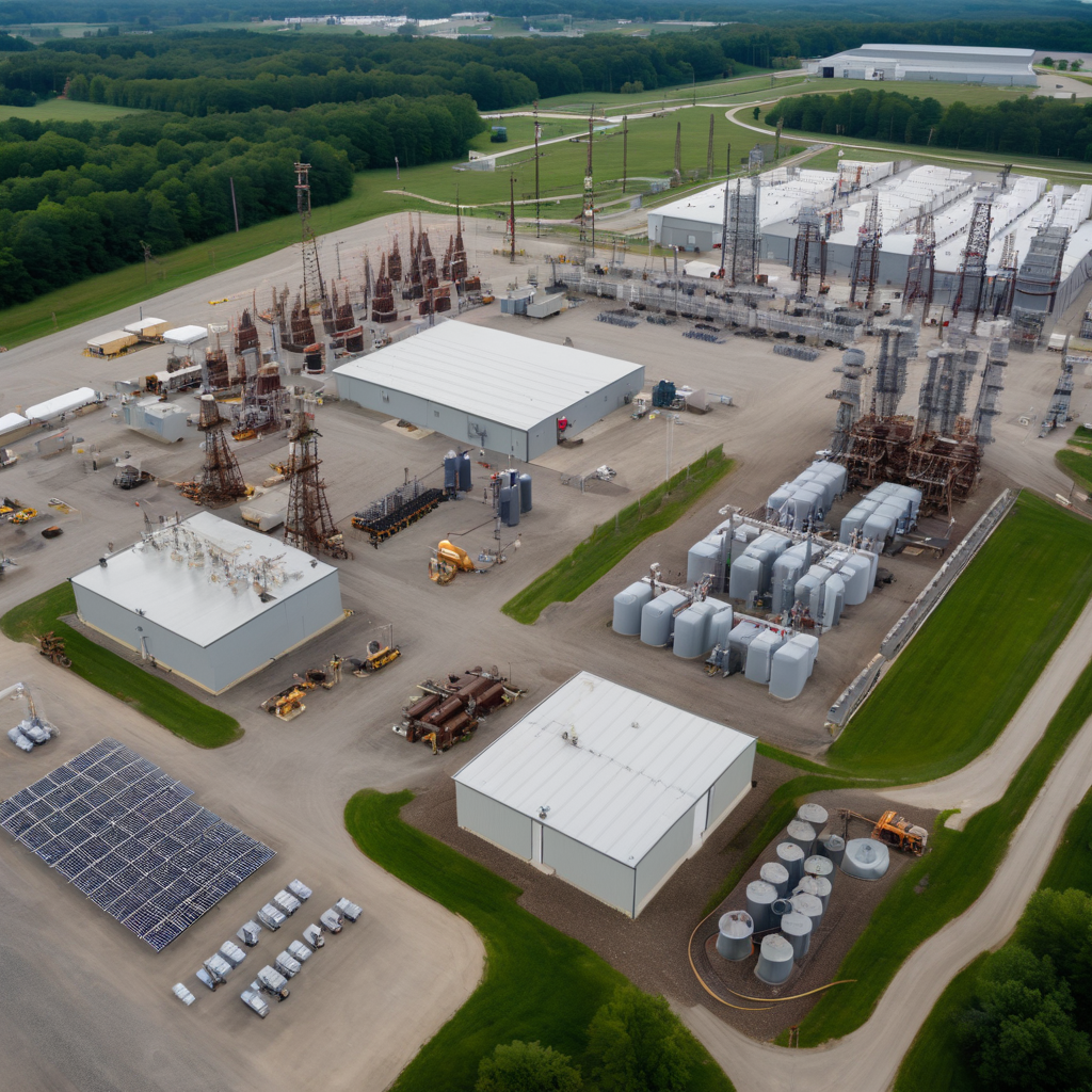 Virginia's Generator Demand Response Programs Hit Implementation Roadblocks Post feature image