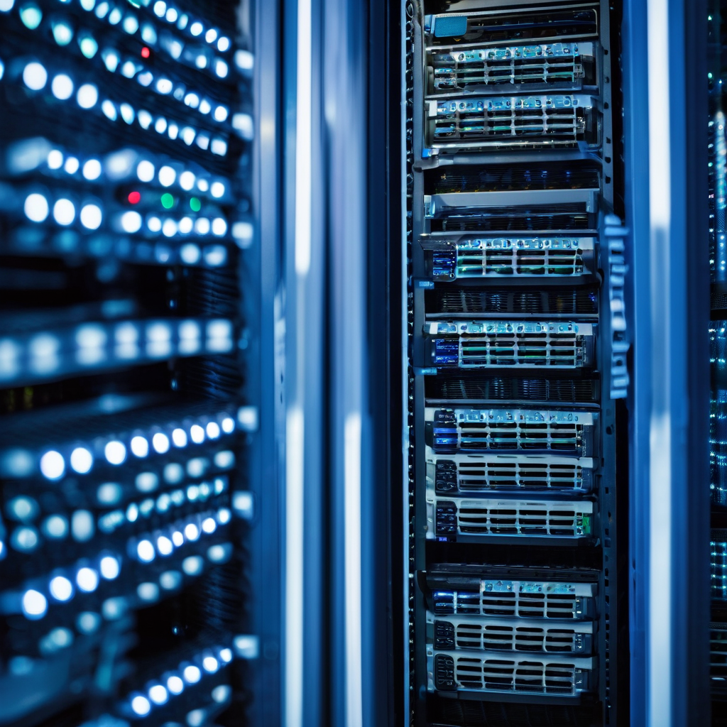 Beyond the Megawatt Myth