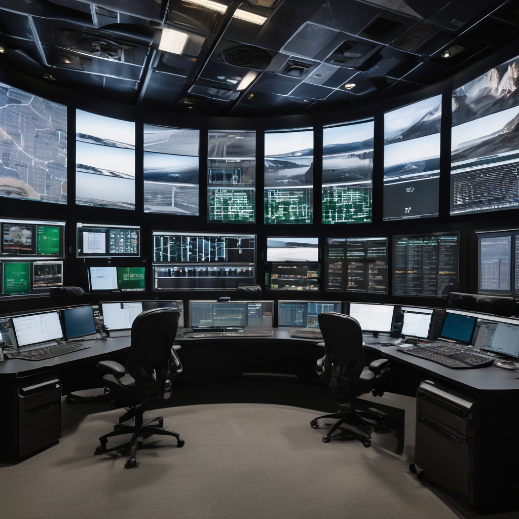 How Data Center Growth Is Delivering Billions in Customer Savings Across the Gulf South Post feature image