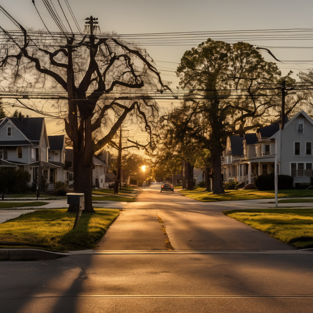 What This Means for Your Energy Bills