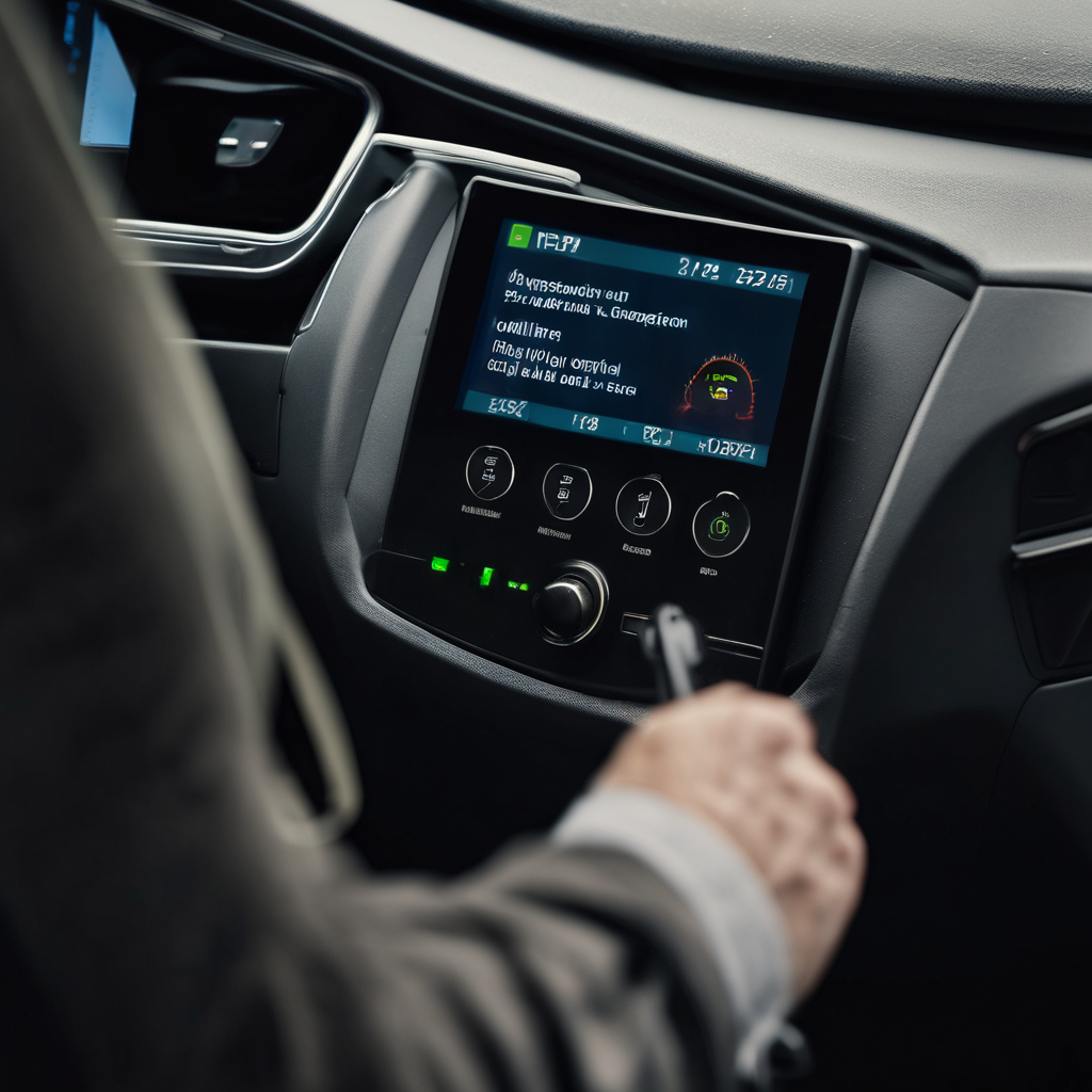 Infrastructure Reality Meets Consumer Urgency