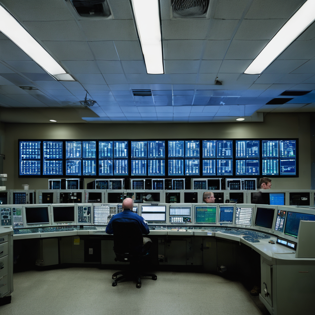 The Acceleration Effect on Energy Markets