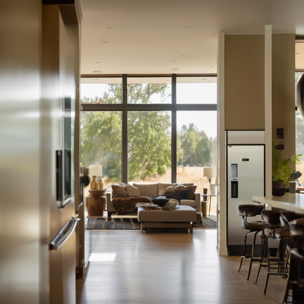 What This Means for Energy Consumers