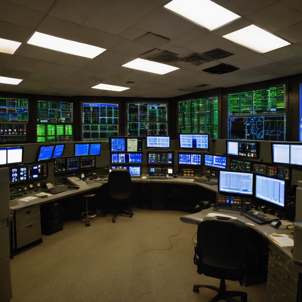 Reliability in the Real World