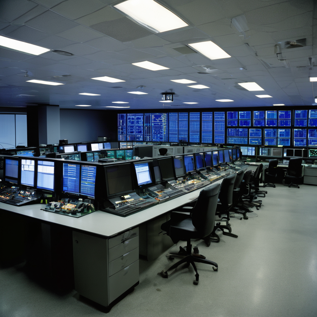 Why Grid Reliability Matters More Than Ever