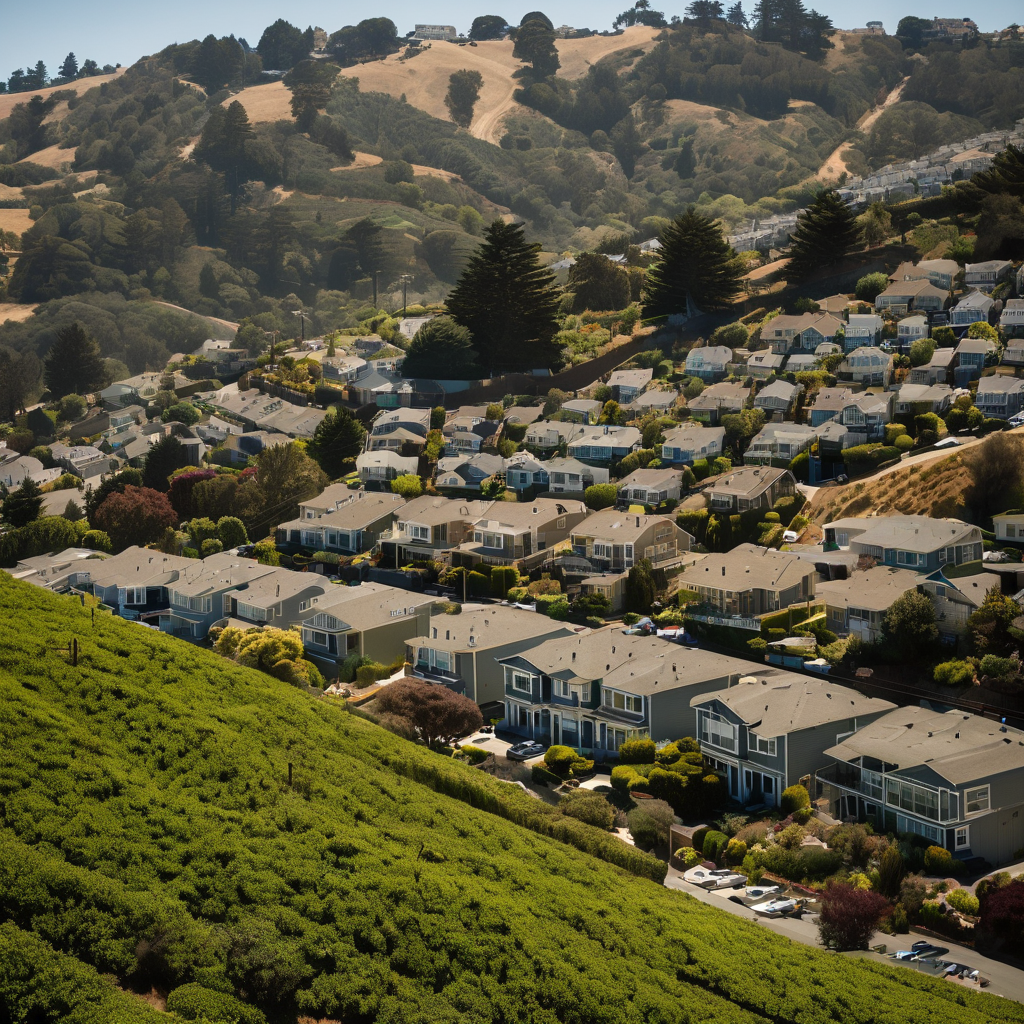 California's Wildfire Crisis Drives Utility Bills 20% Higher Post feature image