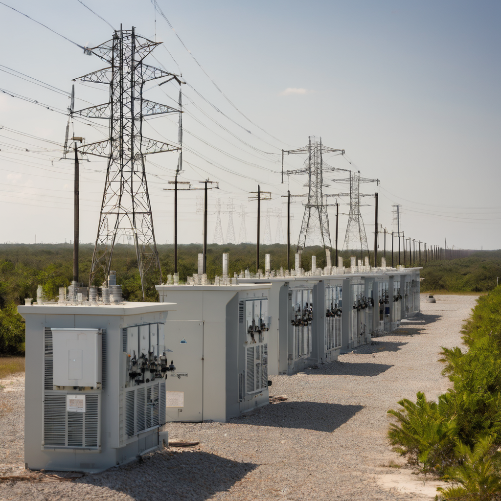 Duke Energy Florida Stalls on Data Center Rate Rules Post feature image